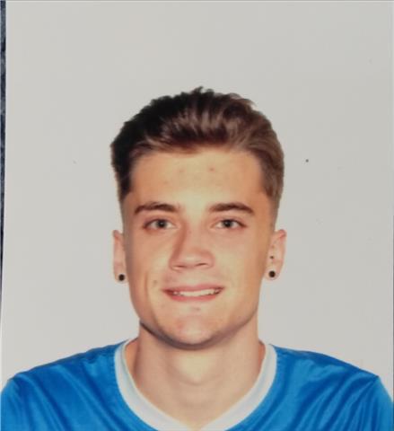 Clases particulares tanto eso, educación primaria y bachillerato de ccss