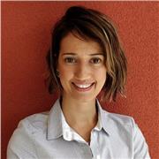 Inglés online personalizado, divertido y económico!
