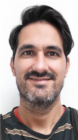 Licenciado en Física