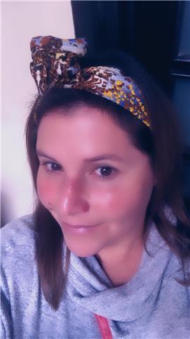 Inglés online para todas las edades - nativa