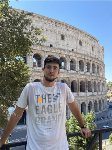 Anche tu hai difficoltà in fisica e vuoi finalmente migliorare? contattami e