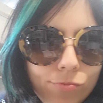 Ripetizioni di italiano nelle vicinanze