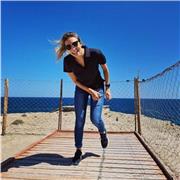 Rocio