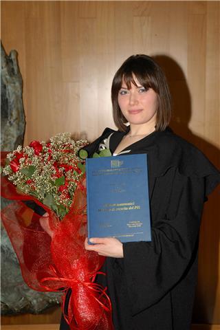 Insegnante di matematica, Tutor doposcuola