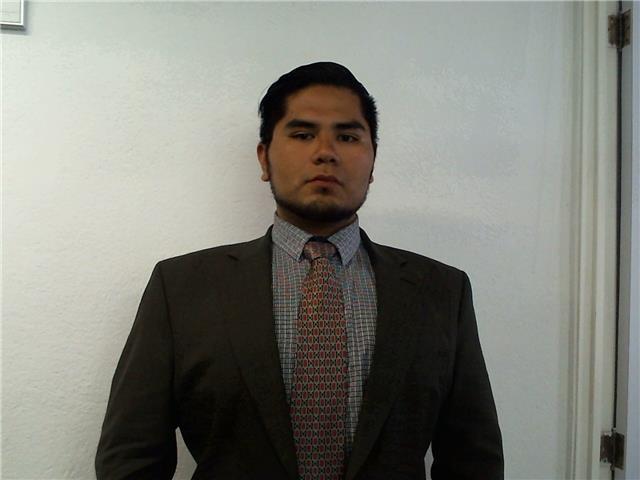 user photo