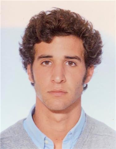 Doy clases particulares de matemáticas, física, química, inglés, dibujo técnico. primaria, eso, bachillerato y preparación para evau