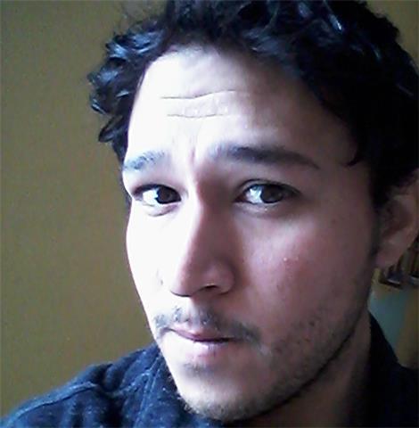 user photo