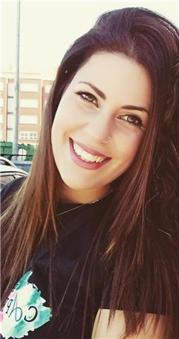 Doy clases particulares como refuerzo escolar de e. primaria de todas las áreas