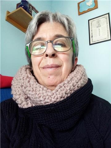 Doy clases de repaso de eso