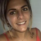 Ciao, sono Sofia!

Offro lezioni private di inglese per bambini, ragazzi ed adulti.
Offro anche aiuto per la preparazione degli esami Cambridge o IELTS.
Ho insegnato già privatamente a diversi ragazzi ed ho lavorato in una scuola privata di inglese a Roma