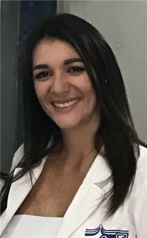 Clases particulares a estudiantes de odontología