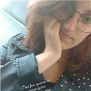 Maelle