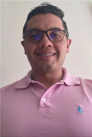 Clases particulares Inglés, sociales, democracia