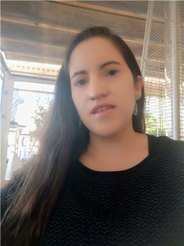 Educadora infantil se ofrece para dar clases particulares de matemáticas para primaria o 1-2 e.s.o