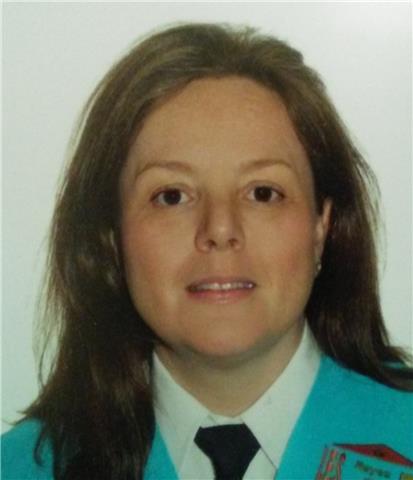 Doy clases económicas de química, matemáticas, física en cualquier nivel de enseñanza