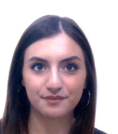 Insegnante lingue straniere e materie umanistiche