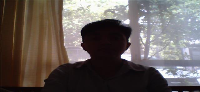 user photo