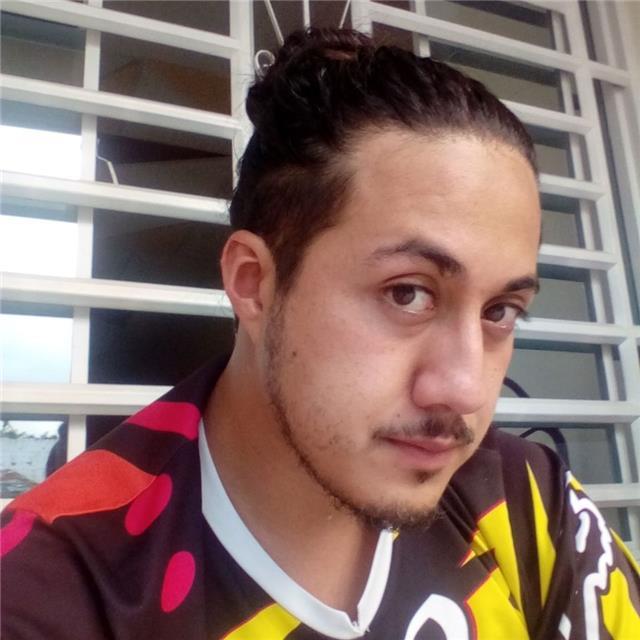 Licenciado en educación física recreación y deportes. Uniminuto