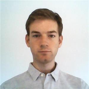 ✔️¡mejora tu inglés, aprueba exámenes oficiales o prepárate para viajes de negocios!✔️