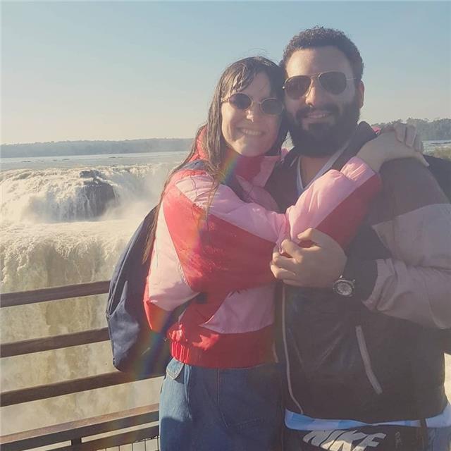 Clases particulares de historia para nivel primario y secundario