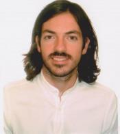 Clases online de historia, geografía, arte, oposiciones mossos d´esquadra, guardia urbana