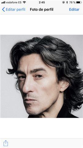 Clases de pro tools 2025 online/presencial madrid centro