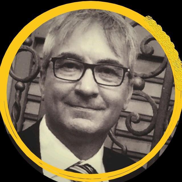 Full de calcul (microsoft excel) hoja de cálculo