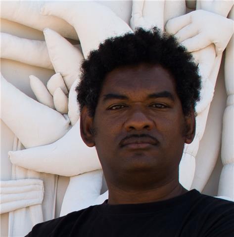 Clases de artes visuales (ingles o español)