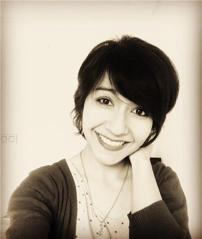 Clases de canto en barcelona ¿te gusta cantar? entonces este es tu lugar