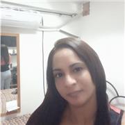 Maestra de ciencias sociales, trabajo social,sociologia