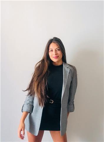 Conversation class! Doy clases de español para extranjeros y apoyo escolar para niños