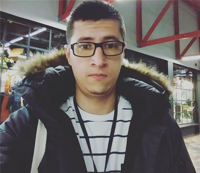 Ofrezco clases de inglés en diferentes niveles mediante un programa pedagógico para mejorar las competencias de cada estudiante