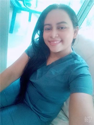 Soy docente Normalista, tengo experiencia en clases personalizadas con niños de básica primaria y educación preescolar