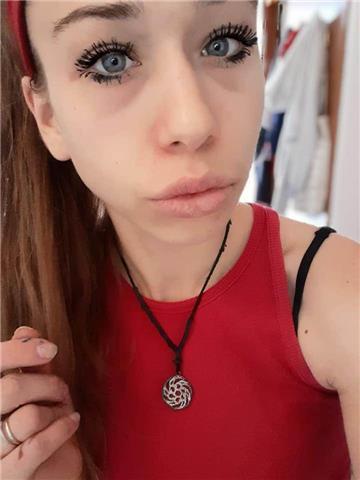 Oepa offre ripetizioni e assistenza allo studio a bambini affetti da disabilità