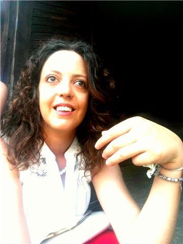 Insegnante di biologia,matematica e scienze. impartisco lezioni di matematica agli studenti della scuola secondaria