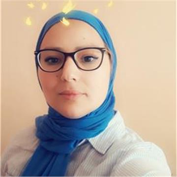 Naima