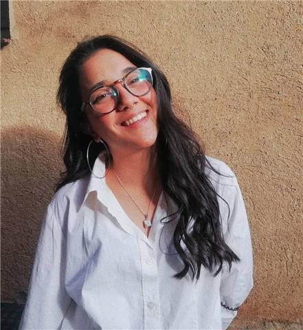 Doy clases particulares de lengua castellana y literatura a estudiantes de primaria y eso