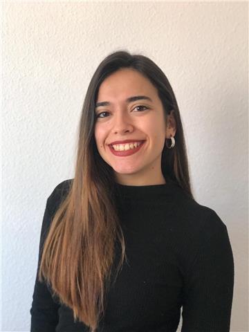 Clases de apoyo y refuerzo escolar para educación primaria