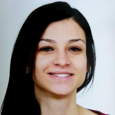 Offro lezioni di fotografia base, i fondamenti necessari da conoscere per muovere i primi passi in questo campo