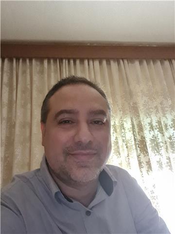 Profesor de informática nivel 2. experto en redes. android y ios