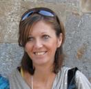Laureata in spagnolo impartisce lezioni private