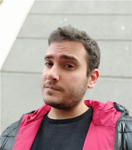 Imparto clases particulares de francés