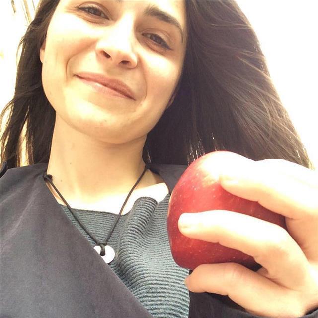 Algebra lineare, equazioni, disequazioni, trigonometria, logaritmi, esponenziali, geometria analitica