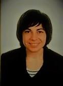 Beatriz