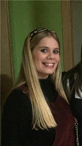 Doy clases particulares a educación primaria