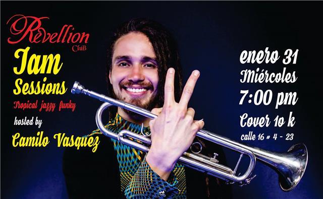 Deseas descubrir los saberes del lenguaje musical?