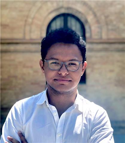 Doy clases particulares de inglés, portugués brasileño e italiano en sevilla