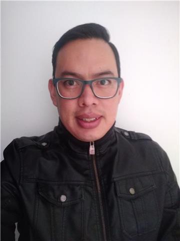 user photo