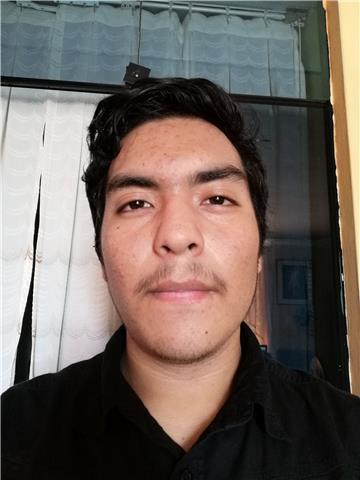 user photo