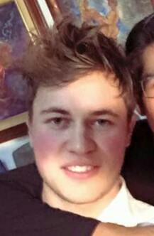 Aprende francés facilmente